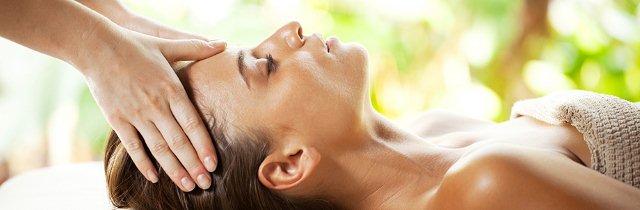 Indian-Scalp-Massage-9