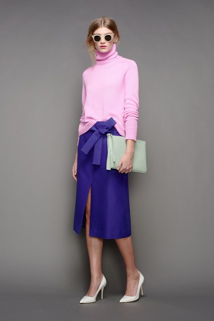 turtlenecks-fashion-trend-fall-winter-2015-2016-2