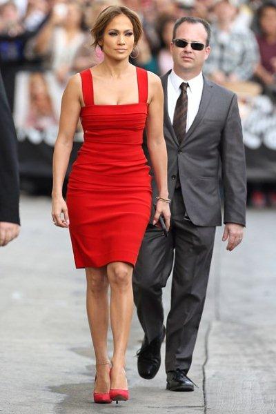 little-red-dress-7