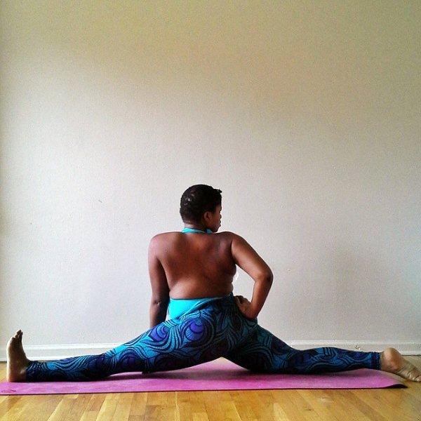 yoga-8