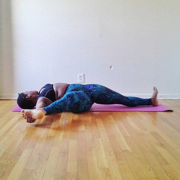 yoga-14