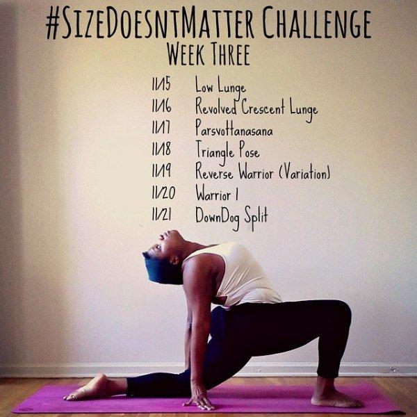 yoga-12