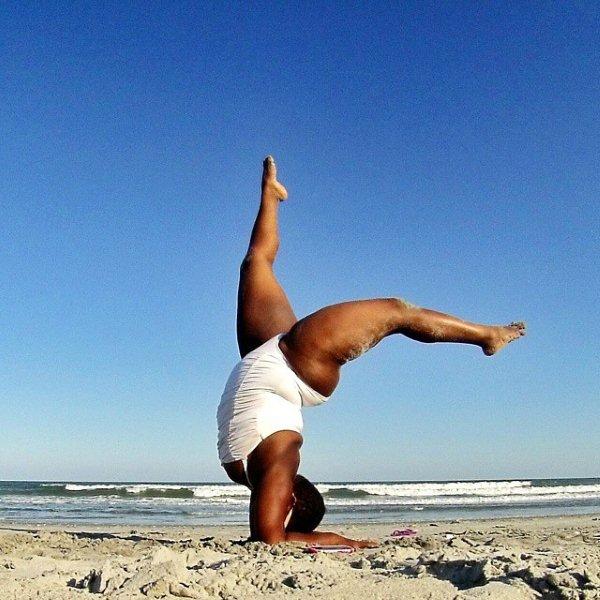 yoga-5