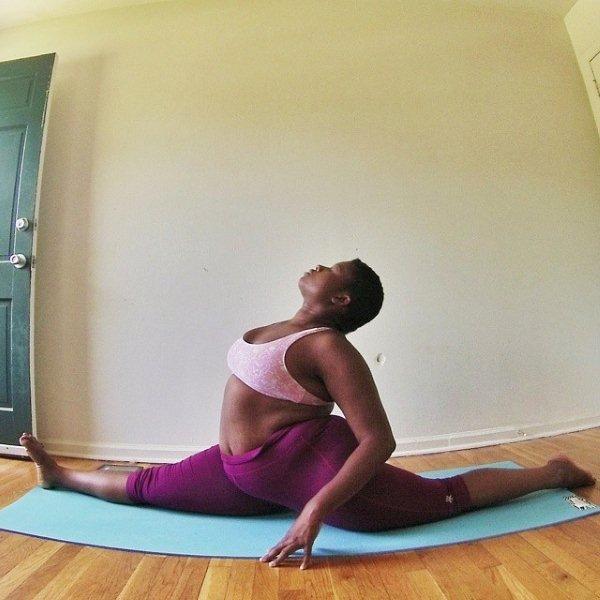 yoga-6
