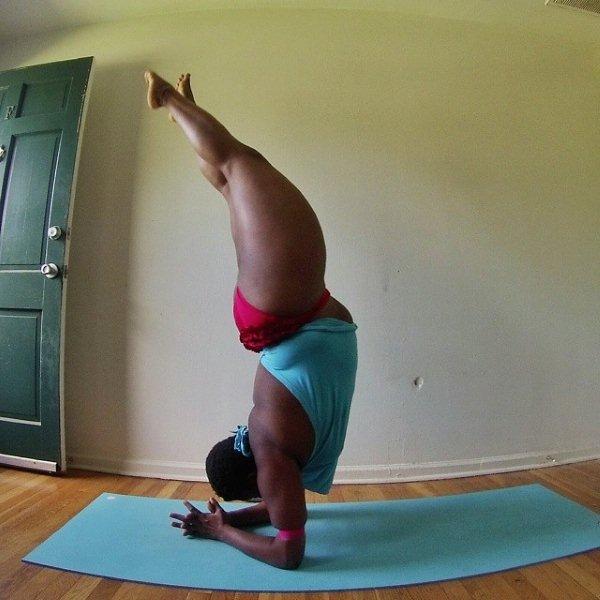 yoga-3