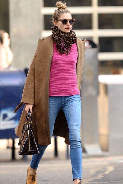 celebrity-street-style-winter-2014-11