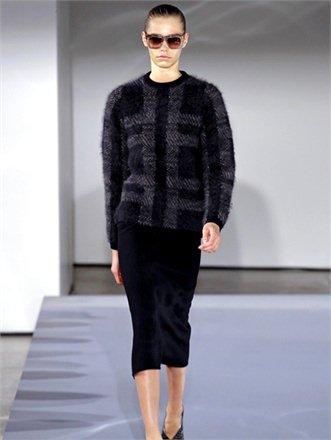 pullover4