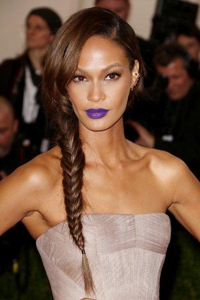 Met-Ball-Hair-&-Beauty-2014-13