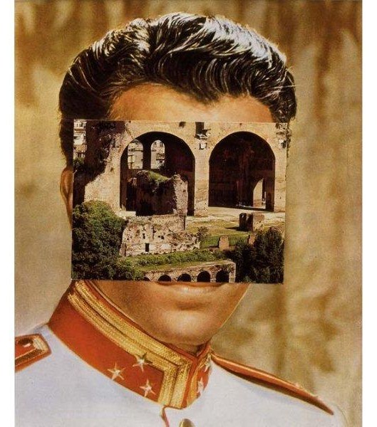 Somos-Libres-II-art-collection-mario-testino-2