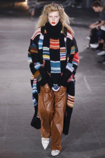 Stripes-fashion-trend-fall-2016-winter-2017-Joseph-17
