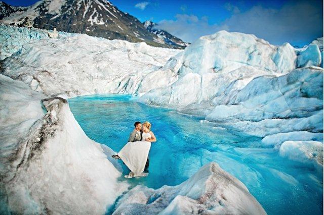 breathtaking-weddings-2