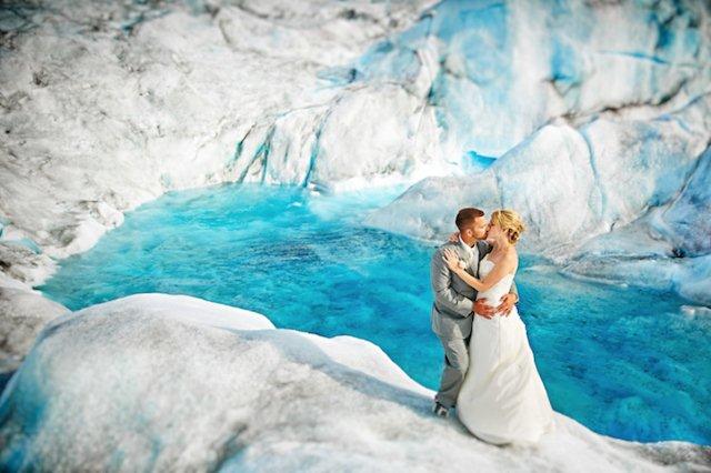 breathtaking-weddings-3