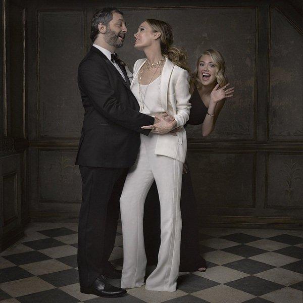 Celebrity-Portraits-15