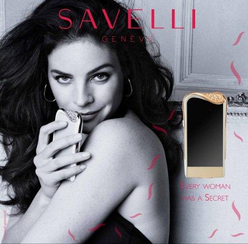 savelli2