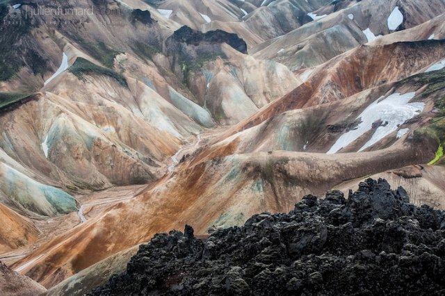 photo-from-Iceland-2
