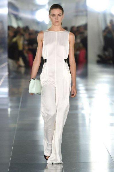 jumpsuits-summer-2016-fashion-trend-3