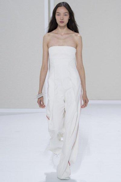 jumpsuits-summer-2016-fashion-trend-4