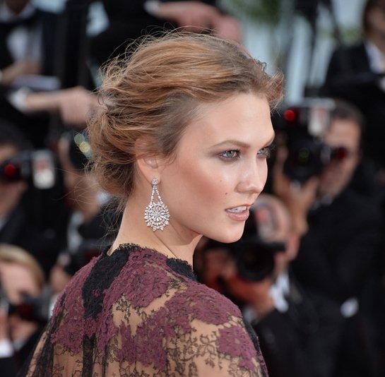 Jewelry-Cannes-Film-Festival-2014-9