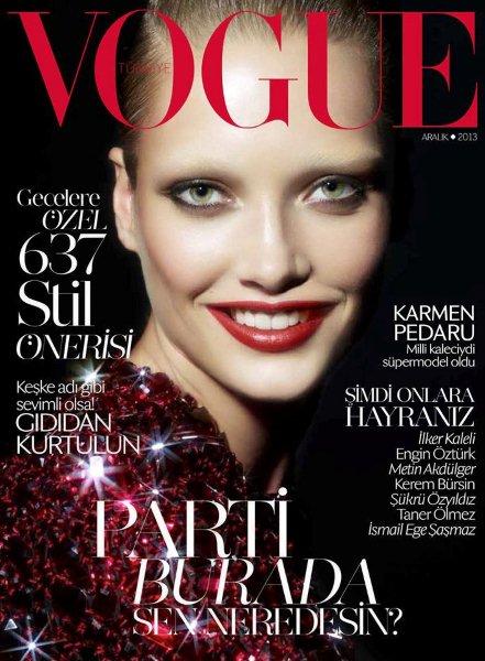 red-lipstick6