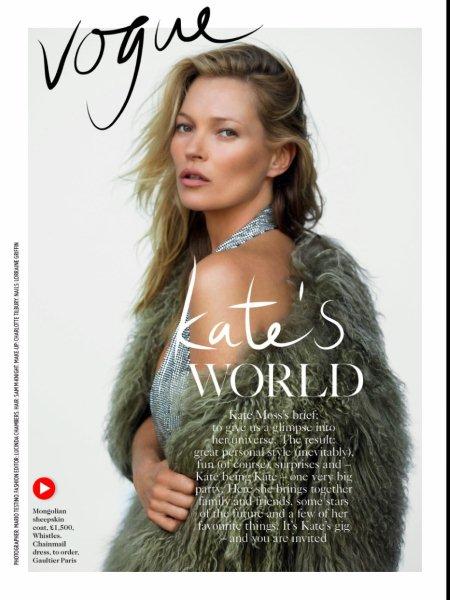 kate-moss-by-mario-testino-for-vogue-uk-december-2014-11