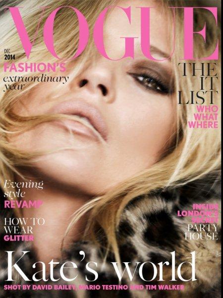 kate-moss-by-mario-testino-for-vogue-uk-december-2014-13