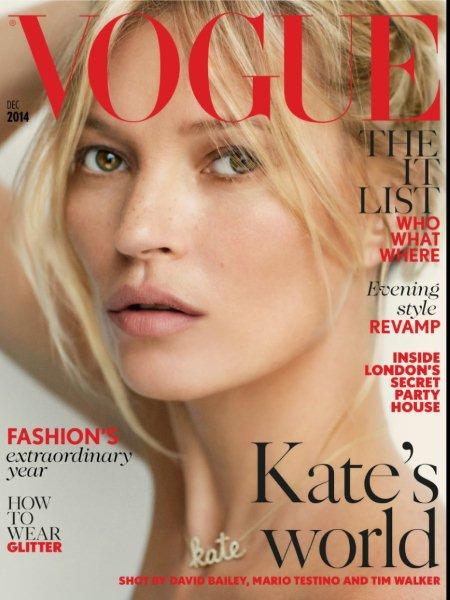 kate-moss-by-mario-testino-for-vogue-uk-december-2014-14