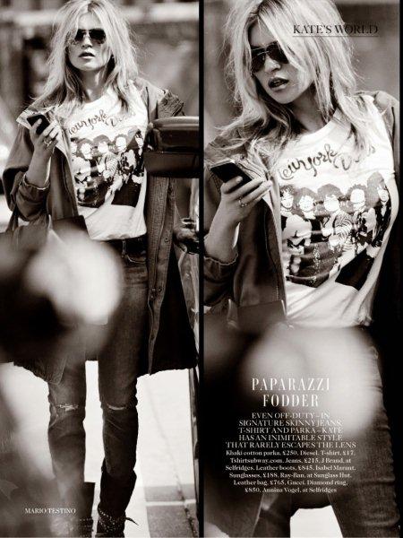 kate-moss-by-mario-testino-for-vogue-uk-december-2014-4