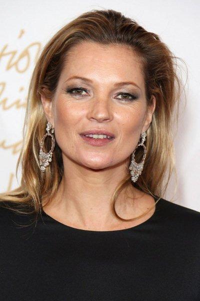 Hair-and-Beauty-British-Fashion-Awards-2014-17