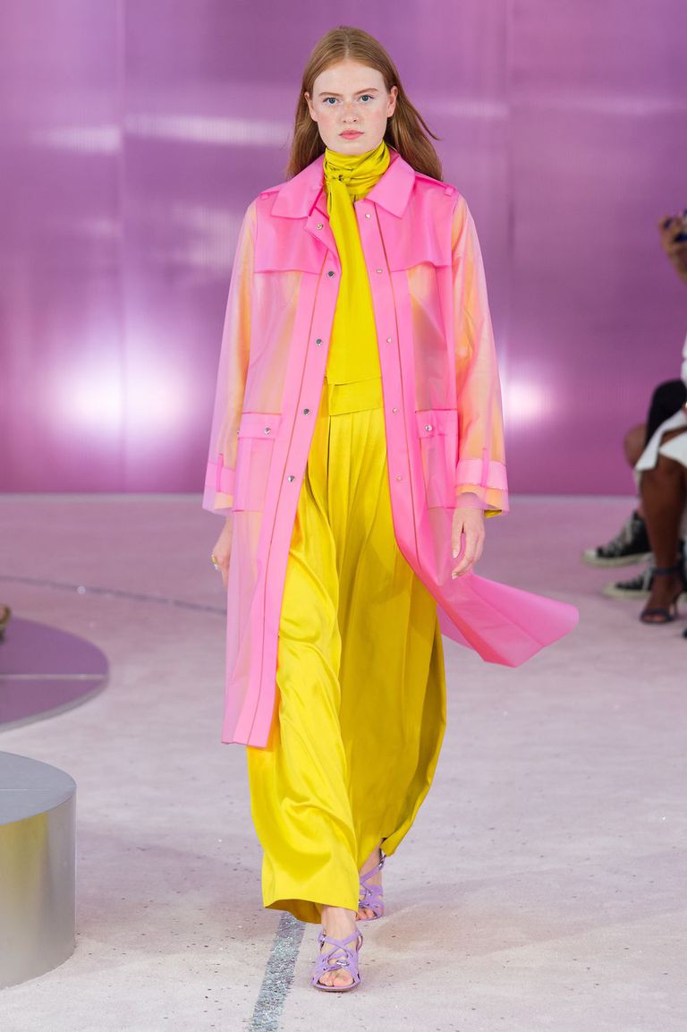 spring-summer-2019-fashion-trend-See-Through-Plastic-Coats-2