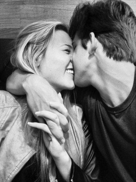kiss-2