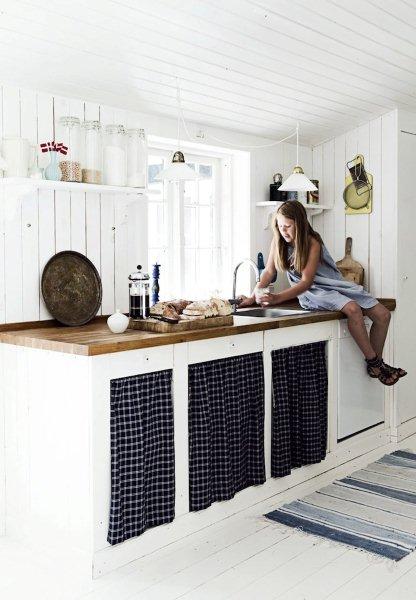 summer-house-7