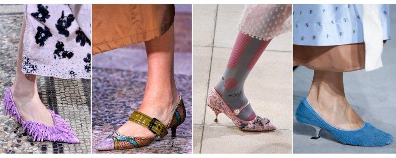 shoes-fashion-trend-spring-summer-2018-2