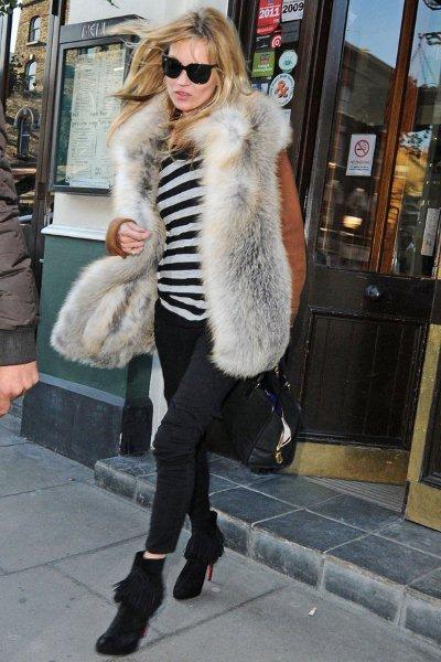 celebrity-street-style-winter-2014-12