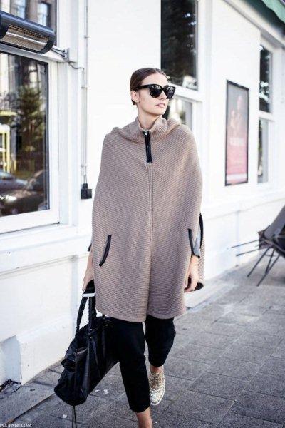casual-style-12