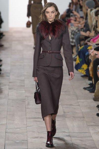 Michael-Kors-skirt-suits-trends-fall-winter-2015-2016-16