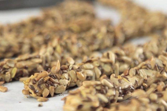 Healthy-Snack-Ideas-4