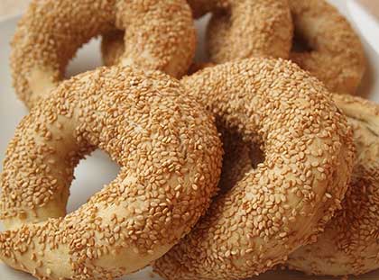 Healthy-Snack-Ideas-3