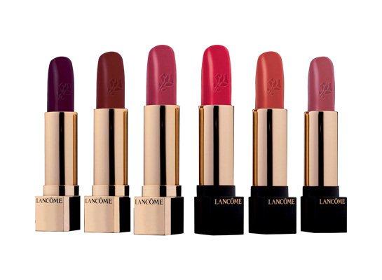 lancome3