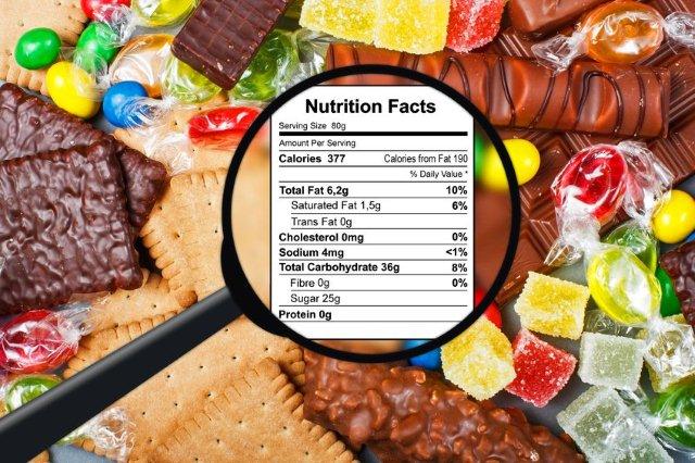 label-foods-2