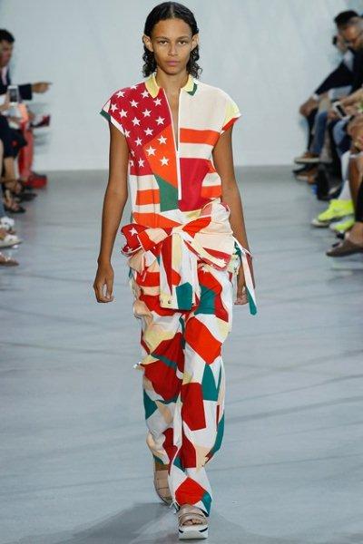 stars-fashion-trend-spring-summer-2016-6