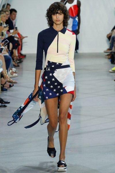 stars-fashion-trend-spring-summer-2016-5