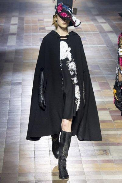 capes-fashion-trend-fall-winter-2015-2016-9