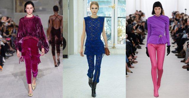 fashion-trend-spring-summer-2016-2017-17
