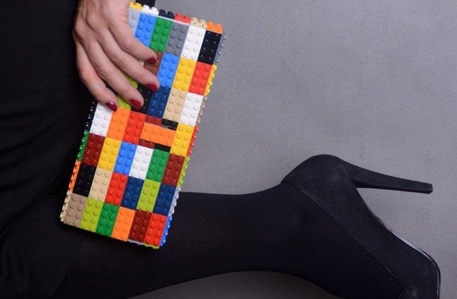 lego-bag-2