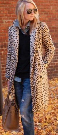 coat-leopard-print9