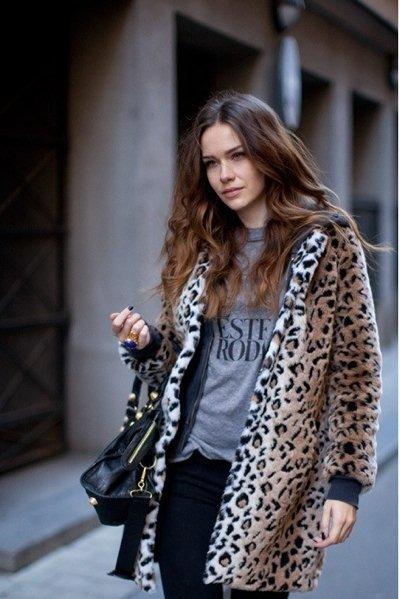 coat-leopard-print15