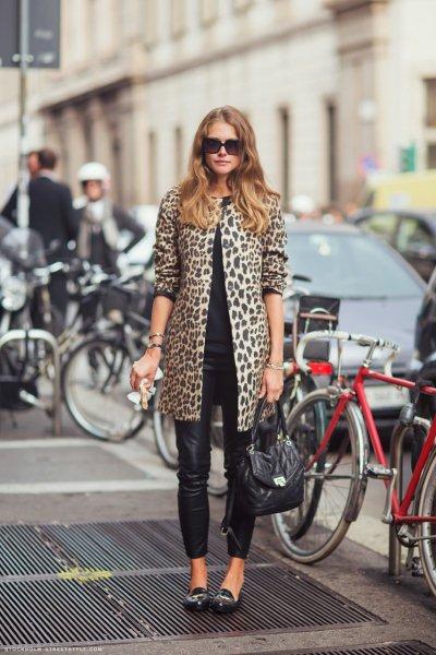 coat-leopard-print12