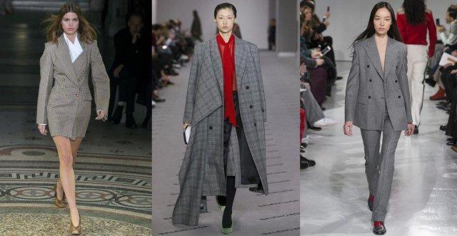 fashion-trend-fall-2017-winter-2018-4