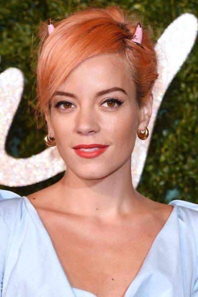 Hair-and-Beauty-British-Fashion-Awards-2014-18