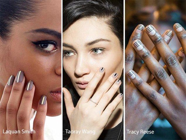 Nail-Trends-Fall-Winter-2016-2017-19